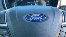 Ford Mondeo 2.0 EcoBoost Titanium 5dr Auto Petrol Estate